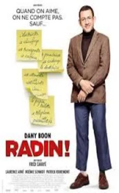 Radin