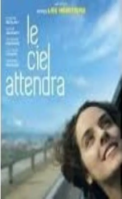 Le ciel attendra (2016)