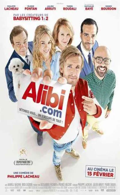 Alibi.com (2017)