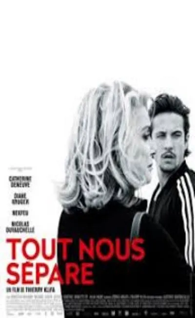 Tout nous sépare (2017)