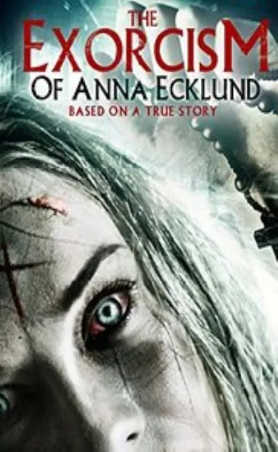 L'exorcisme d'Anna Ecklund