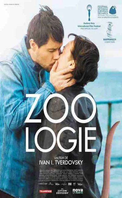 Zoologie (2017)