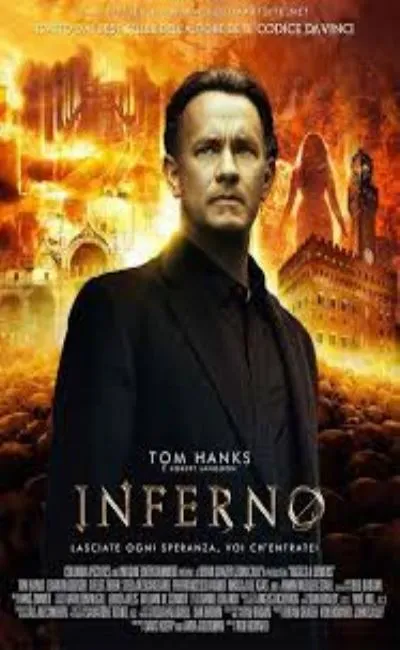 Inferno (2016)