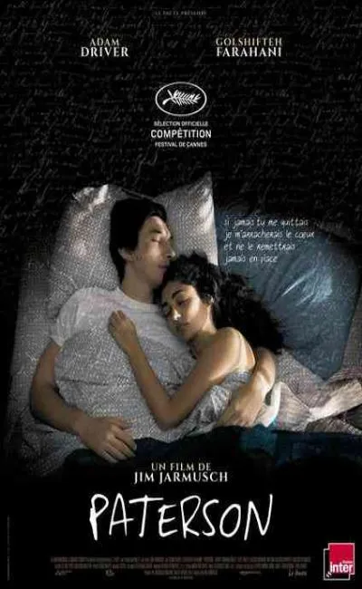 Paterson (2016)