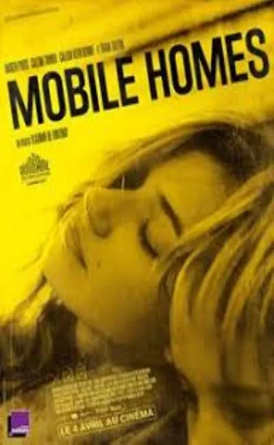 Mobile homes