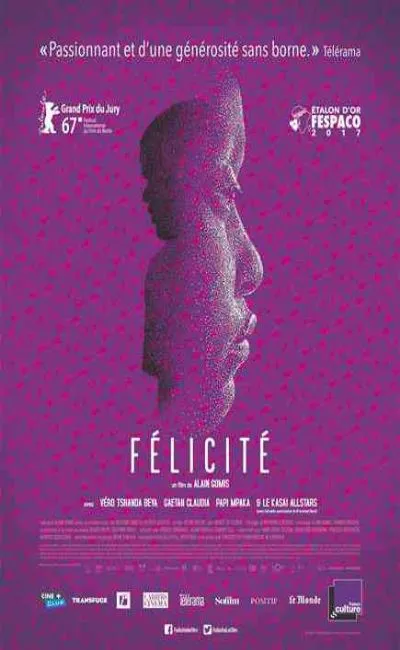 Félicité