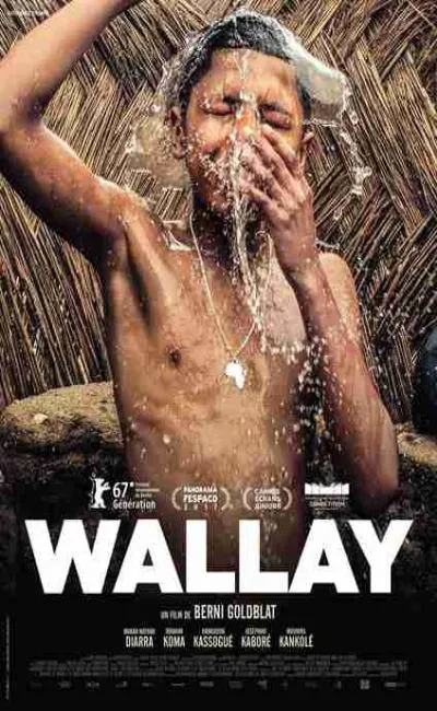 Wallay (2017)