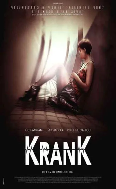 Krank