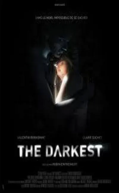 The darkest (2019)