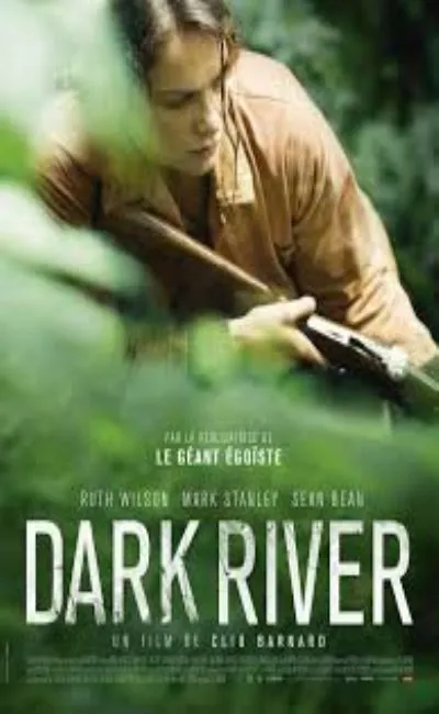 Dark River (2018)