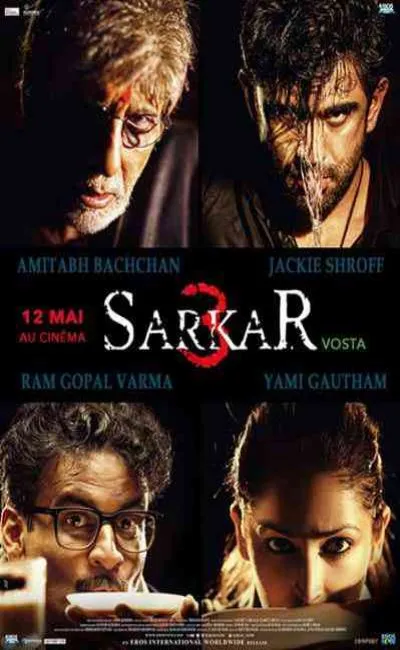 Sarkar 3