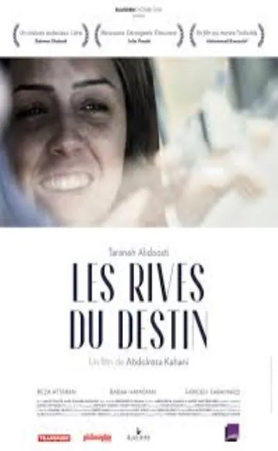 Les rives du Destin