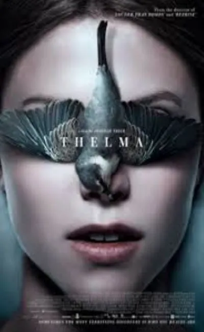 Thelma (2017)