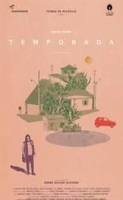 Temporada (2019)