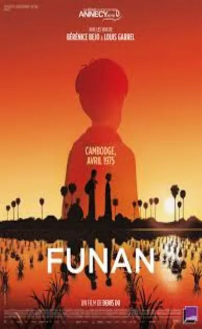 Funan (2019)