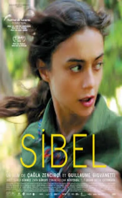 Sibel