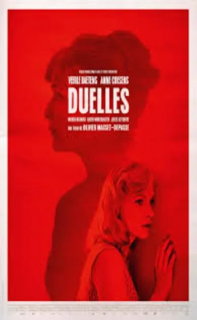 Duelles (2019)