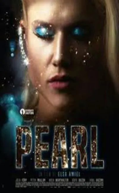 Pearl (2019)