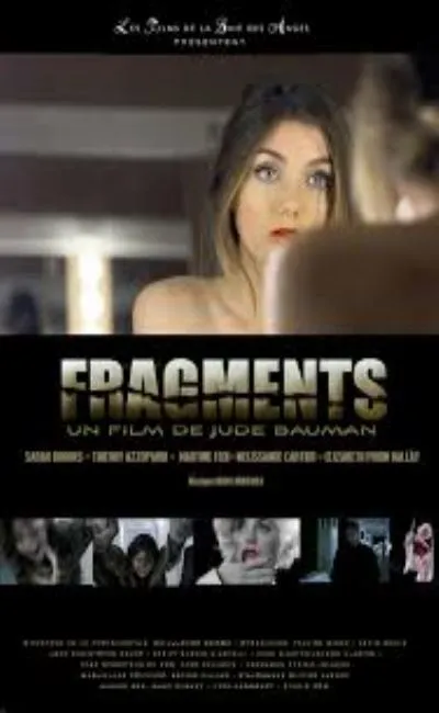 Fragments (2019)