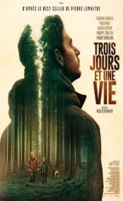 Trois jours et une vie (2019)