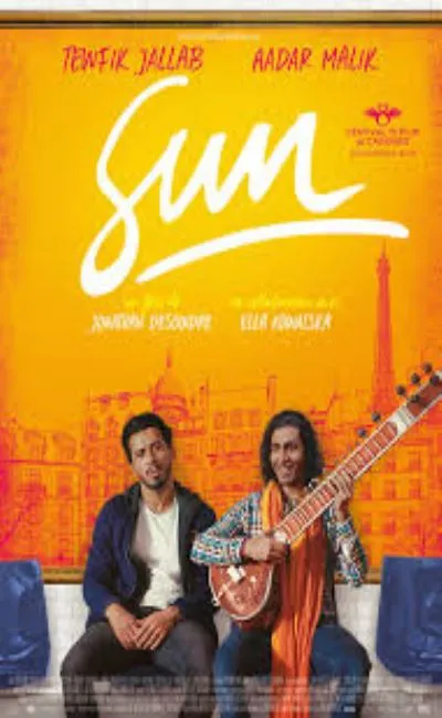 Sun (2019)