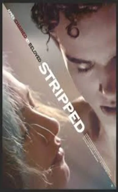 Stripped (2020)