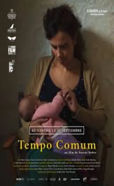 Tempo Comum