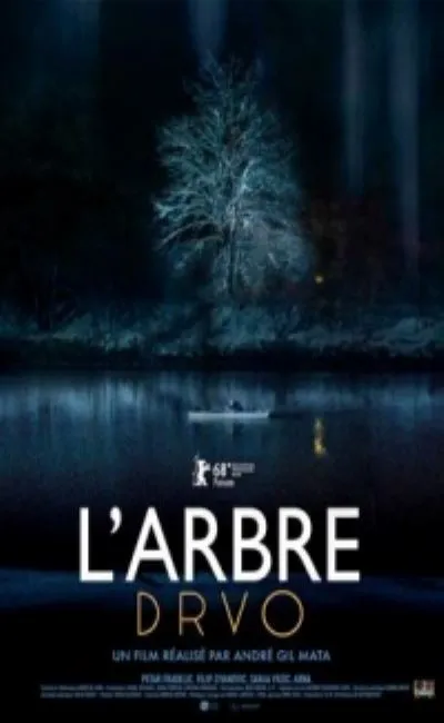 L'arbre (Drvo)