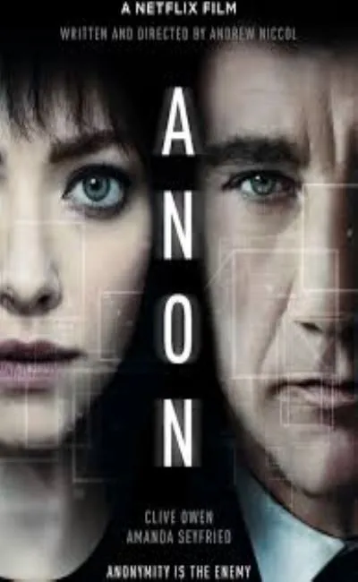 Anon (2018)