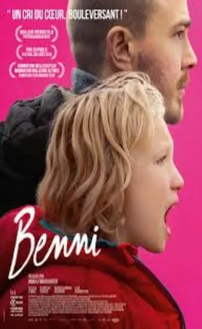 Benni (2020)