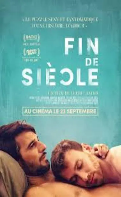 Fin de siècle (2020)