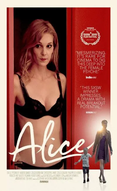 Alice (2020)