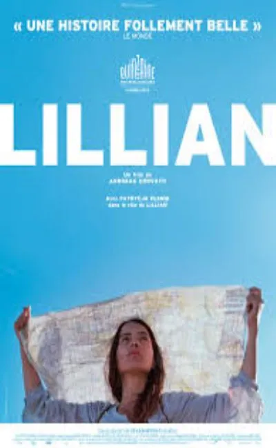 Lillian (2019)