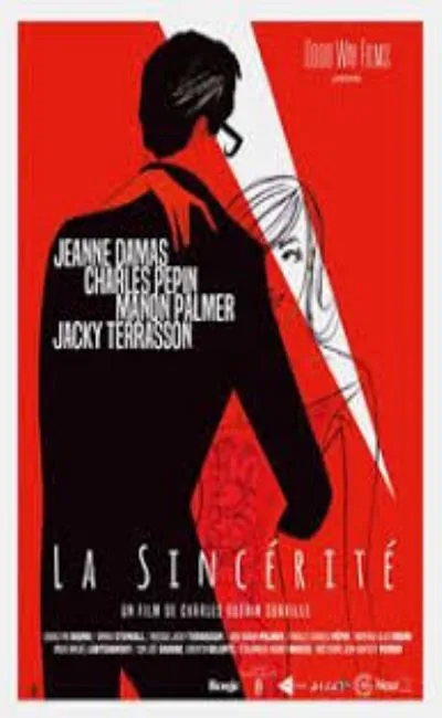 La sincérité