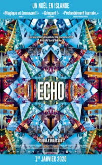 Echo