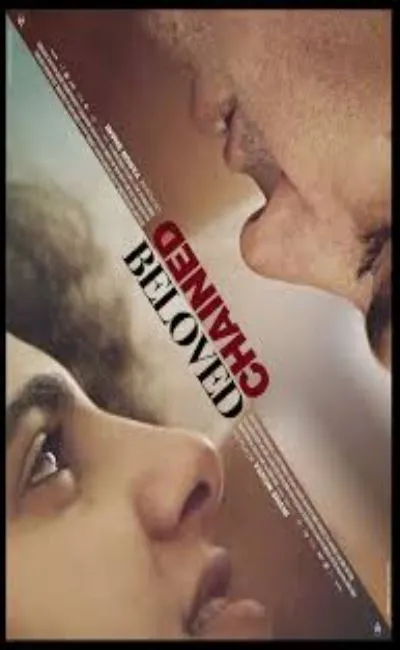 Beloved (2020)