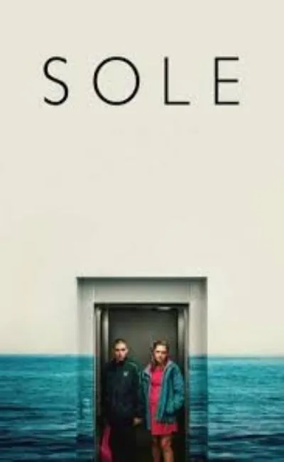 Sole (2020)