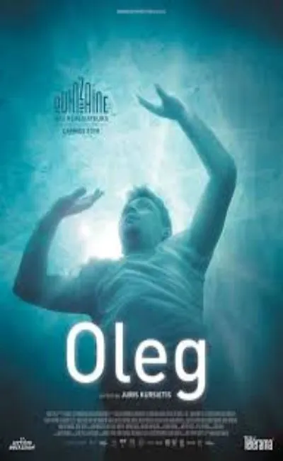 Oleg