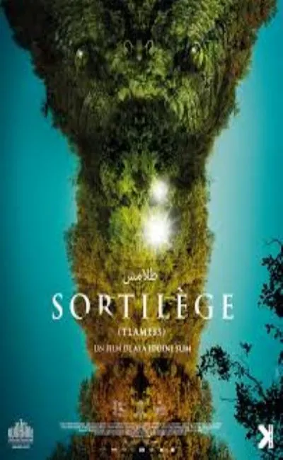 Sortilège