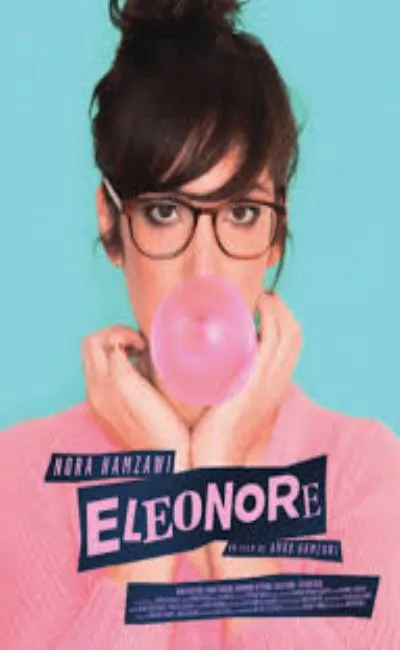 Eléonore