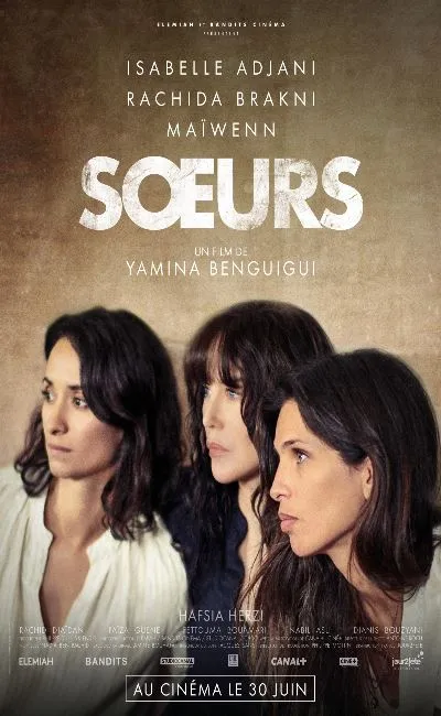 Soeurs