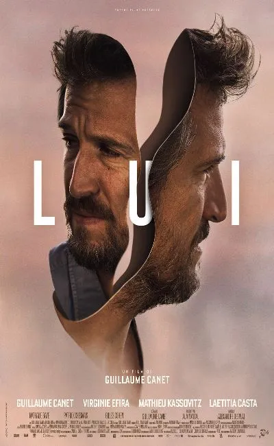 Lui (2021)