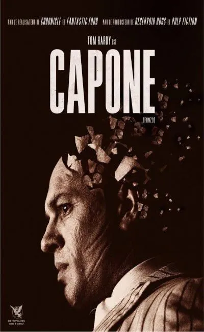 Capone