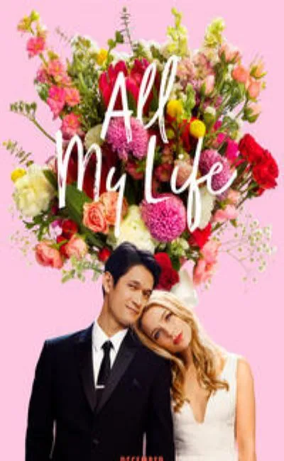 All my life (2021)