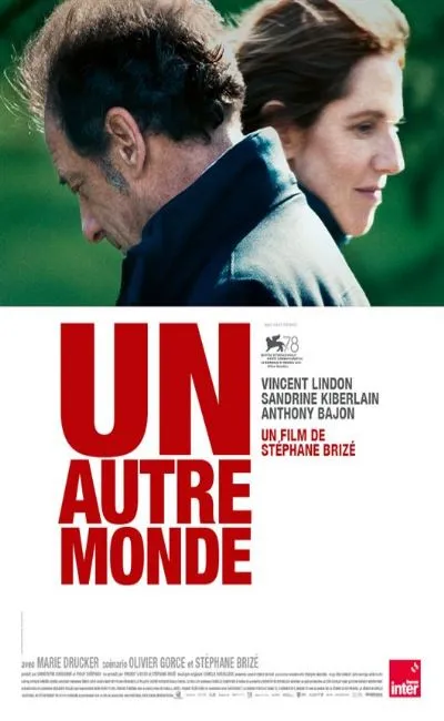 Un autre monde (2022)