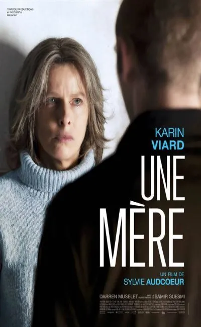 Une mère (2022)