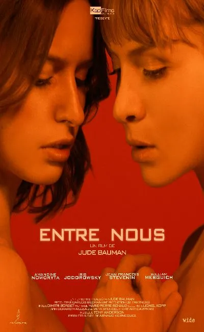 Entre nous (2023)