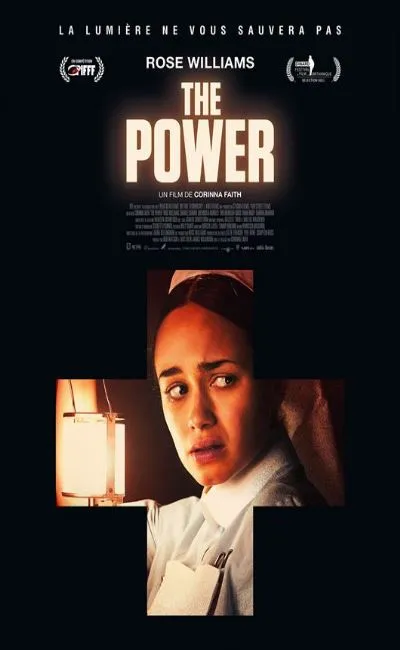 The Power (2022)