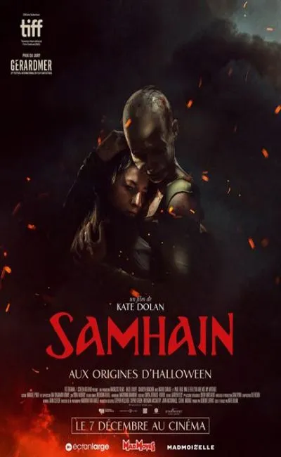 Samhain