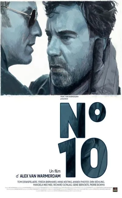 N°10 (2023)
